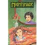 Nightshade