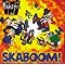 Top Ten Ska LPs