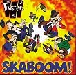 Skaboom