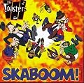Skaboom!