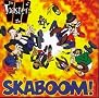 Skaboom