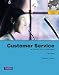 Customer Service: A Practical Approach