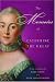 The Memoirs of Catherine the Great (Modern Library Classics)