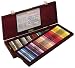 Prismacolor Premier Colored Pencils, 120 Colored Pencils(24184)