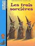Les Trois sorcières