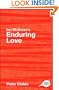 Ian McEwan's Enduring Love: A Routledge Study Guide (Routledge Guides to Literature)