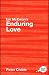 Ian McEwan's "Enduring Love"