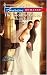 Book The Goodbye Groom (Harlequin American Romance Series)