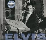 The Time-Life Elvis Presley Collection: Christmas