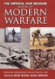 The Imperial War Museum Book of Modern Warfare