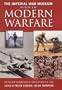 The Imperial War Museum Book of Modern Warfare