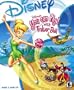 You Can Fly! with Tinker Bell