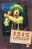 ISIS: A Bob Dylan Anthology
