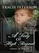 A Lady of High Regard (Ladies of Liberty)