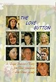 The love button