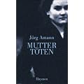 Mutter T�ten