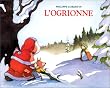L'ogrionne