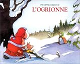 L'ogrionne