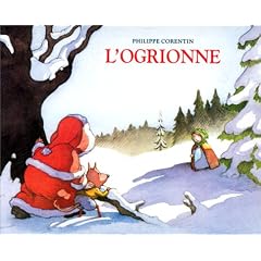 L'ogrionne