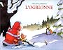L'ogrionne
