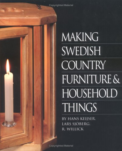Sweden