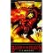 Warhammer books that need to be read!