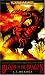 Blood of the Dragon (Warhammer Novels)