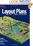 Layout Plans for Toy Trains