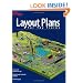 Layout Plans for Toy Trains