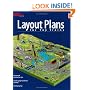 Layout Plans for Toy Trains