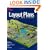 Layout Plans for Toy Trains