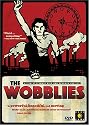 The Wobblies