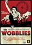 The Wobblies
