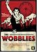 The Wobblies