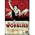 The Wobblies