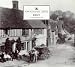 Kent from Old Photographs