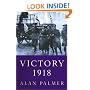 Victory 1918