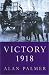 Victory 1918