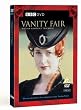 Vanity Fair [DVD]