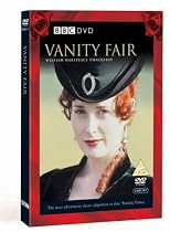 Vanity Fair