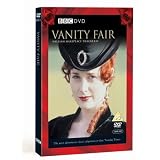 Vanity Fair [Import anglais]par Vanity Fair