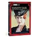 Vanity Fair [DVD]