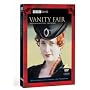 Vanity Fair [DVD]