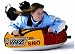SportStuff� Slope Pro - Wiz