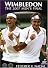 Wimbledon 2007 Final: Federer Vs Nadal [DVD] [Import]
