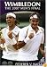 Wimbledon 2007 Final: Federer vs. Nadal