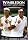 Wimbledon 2007 Final: Federer Vs Nadal (Dol)