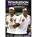 Wimbledon 2007 Final: Federer vs. Nadal
