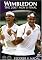 Wimbledon 2007 Final: Federer vs. Nadal