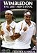 Wimbledon 2007 Final: Federer Vs Nadal (Dol)